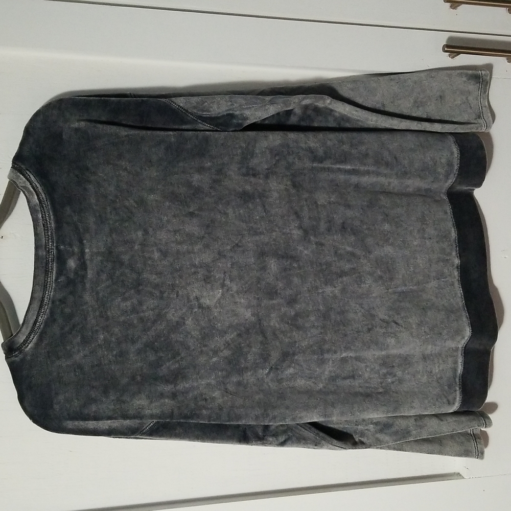 Metalic Pullover - Picture 6 of 6